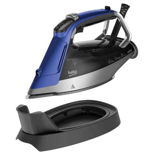 PEGLA SA POSTOLJEM BEKO SPA9130B